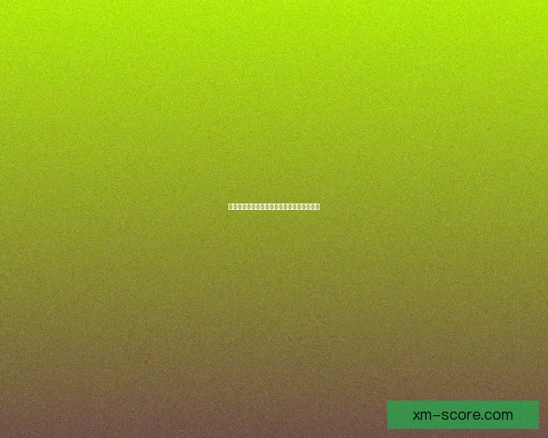 熊猫体育客户端下载入口及使用指南全面解析 熊猫体育客户端下载入口及使用指南全面解析