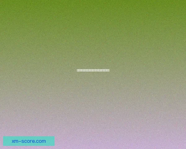 熊猫体育是否真实可信用户体验分析与风险评估