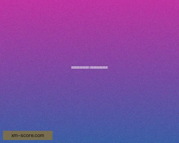 熊猫体育直播平台全面升级 打造全新体育赛事观看体验 熊猫体育直播平台全面升级 打造全新体育赛事观看体验