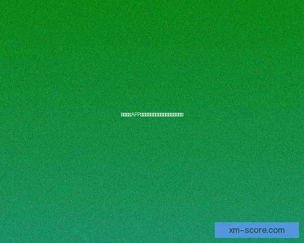 熊猫体育APP全面升级带来极致赛事体验与互动功能