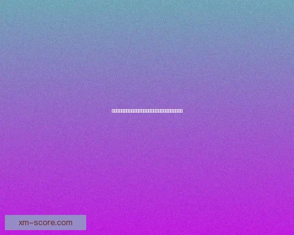 基于大数据与智能算法的世界杯竞猜趋势分析与精准预测策略研究