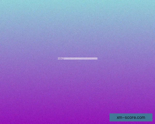 2026世界杯举办地揭秘美加墨三国联合主办赛事前瞻与看点分析