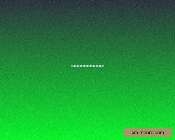 世界杯竞猜游戏规则全面解析与玩法技巧详尽指南