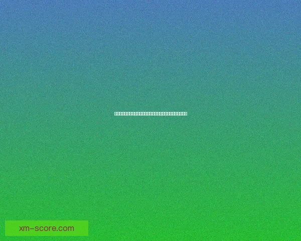 掌握世界杯竞猜比分技巧提升命中率与实战策略全面解析指南🔥⚽