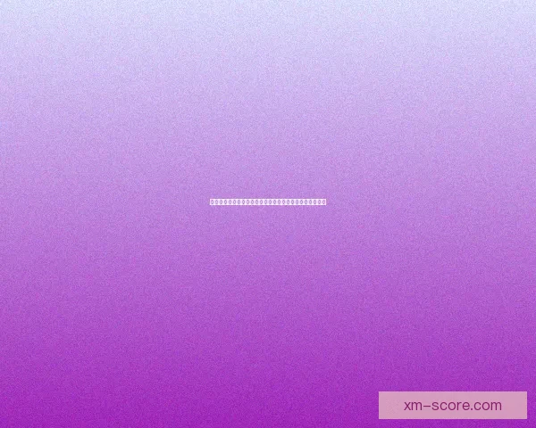 稳定可靠的世界杯竞猜平台助你轻松赢得大奖畅享赛事乐趣