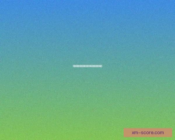 美加墨世界杯精彩竞猜平台权威入口全新体验