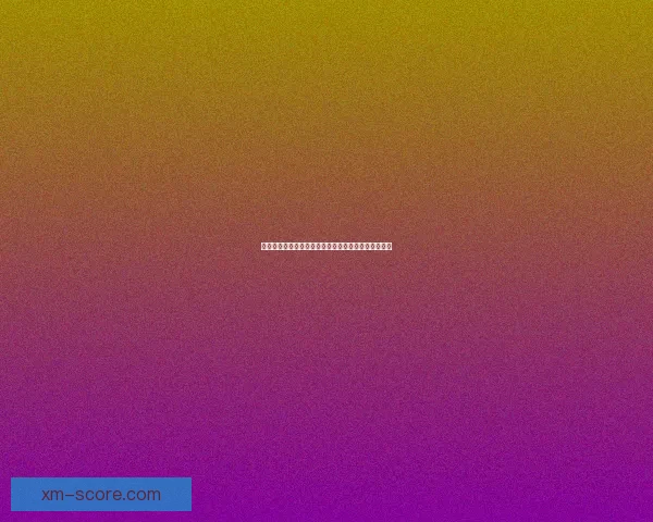 世界杯在线竞猜预测技巧解析助你赢取更多奖励与乐趣