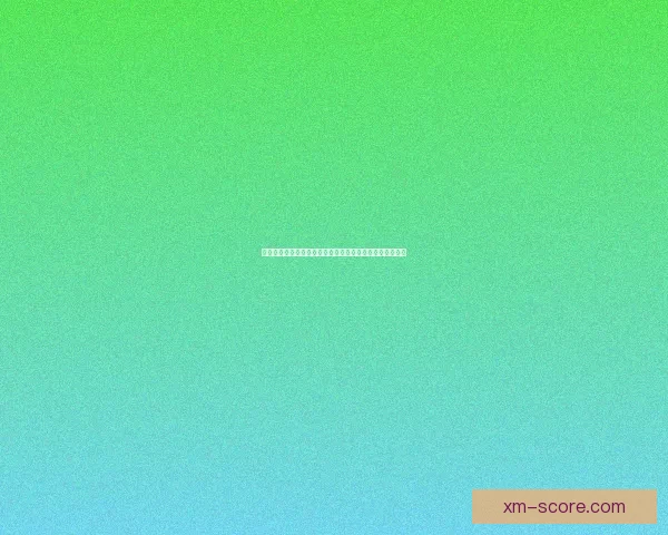 探索世界杯历史：从首届比赛到现代足球盛宴的演变与影响