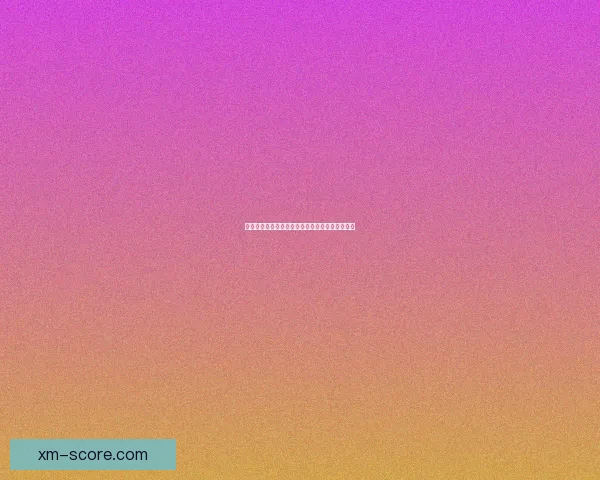 世界杯买球投注技巧解析与赛事数据深度分析指南