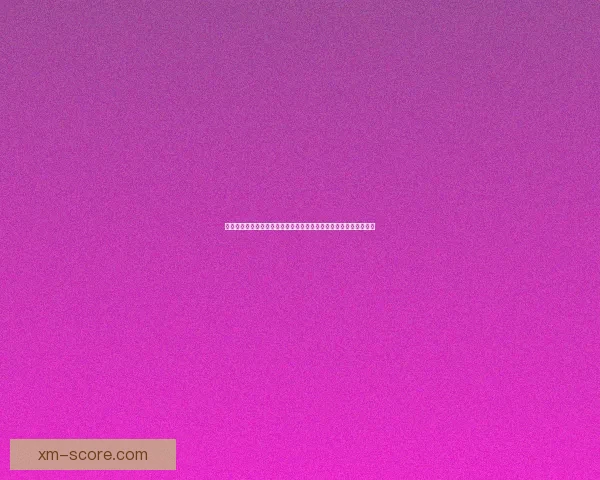 世界杯竞猜赔率波动分析与趋势预测：背后因素解析与投注策略探讨