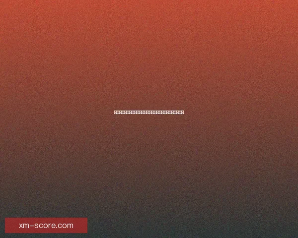 世界杯竞猜赛事预测数据模型战术分析与投注技巧实战攻略指南