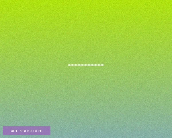 世界杯竞猜预测：全面解析最可能的冠军与晋级走势分析