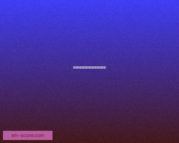 美加墨联合主办世界杯二零二六精彩赛事全景解析