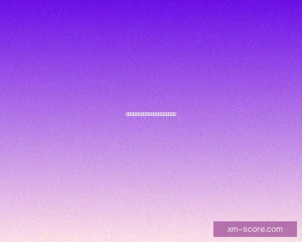 熊猫体育客户端下载入口及使用指南全面解析