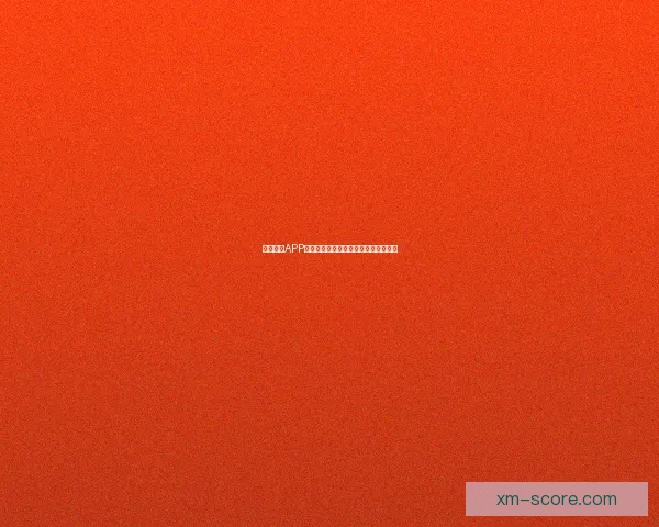 熊猫体育APP全面升级带来极致赛事体验与互动功能