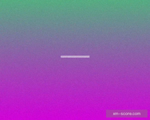 掌握赛事走势赢取丰厚奖金的专业体育竞猜平台指南