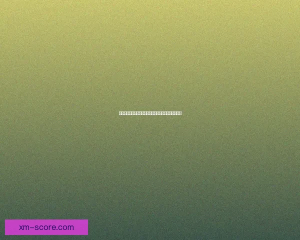 世界杯竞猜赢丰厚签到奖励，参与互动赢取专属精彩好礼