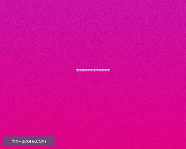 世界杯竞猜赛盘全面解析与胜负走势预测技巧分享