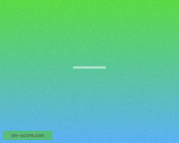 世界杯竞猜赛盘全面解析与胜负走势预测技巧分享