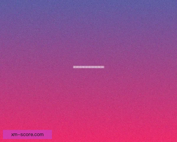 掌握精准分析技巧，轻松玩转足球竞猜赢取大奖