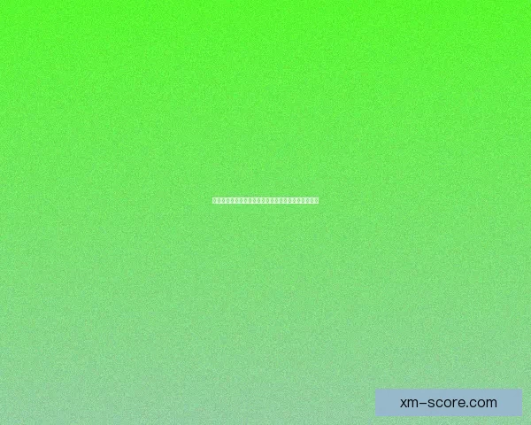 世界杯体育竞猜网站全新玩法解析与高效投注技巧指南