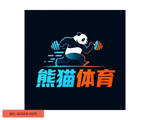 熊猫体育直播平台全面升级 打造全新体育赛事观看体验