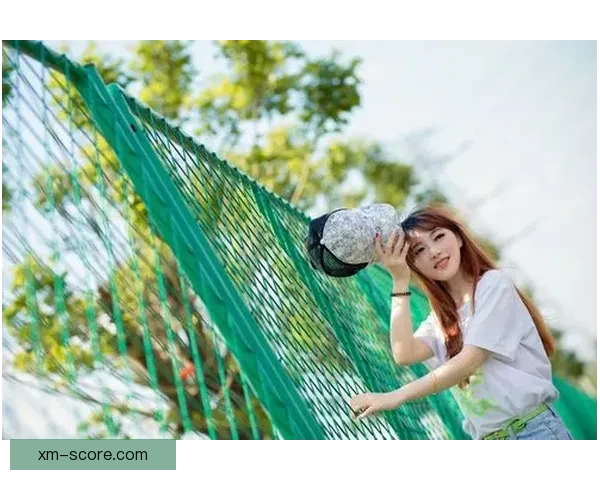 熊猫体育是否真实可信用户体验分析与风险评估