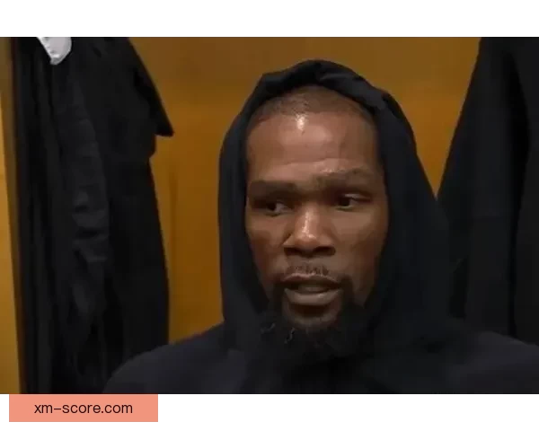 申京神回应输弱队原因直指杜兰特核心体系逻辑引发热议思路意外了