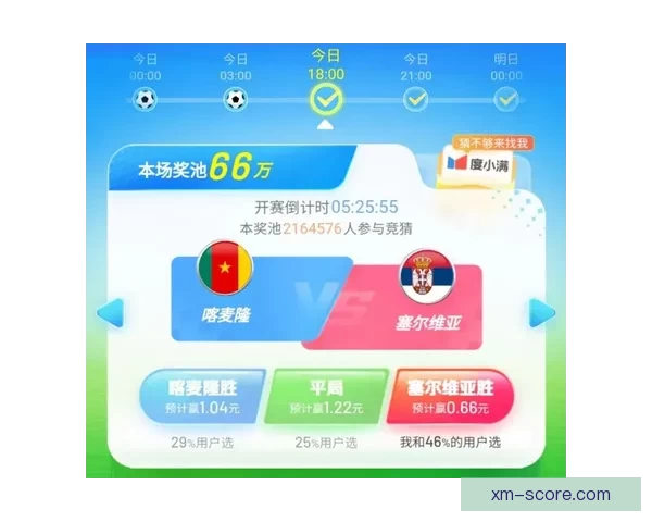 世界杯赛事全攻略与实时竞猜平台助你掌握胜负秘诀