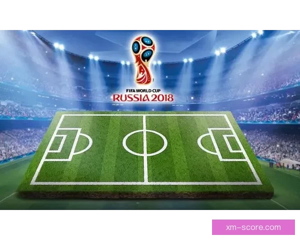 世界杯激情赛程全解析及精准竞猜预测指南