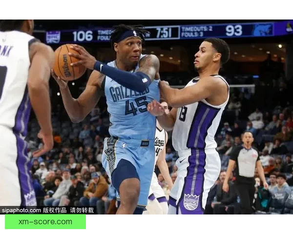 国王伤病最新动态穆雷加快复健威少因大脚趾炎继续缺阵 国王伤病最新动态穆雷加快复健威少因大脚趾炎继续缺阵