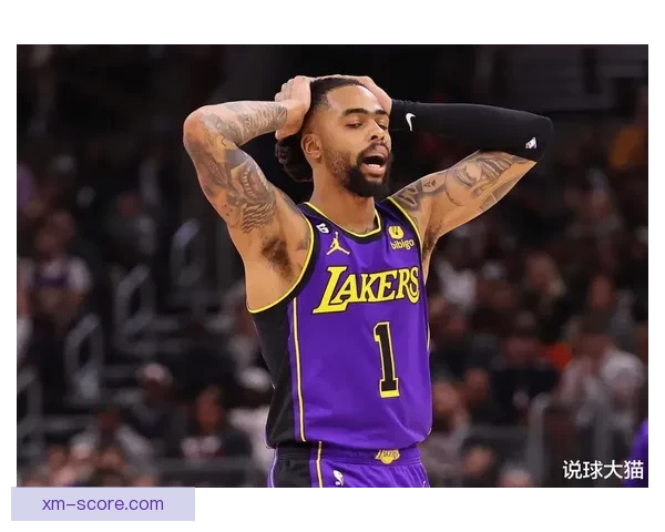 托辛:瞄准决赛全力冲刺,力争用一座奖杯完美收官赛季 托辛:瞄准决赛全力冲刺,力争用一座奖杯完美收官赛季