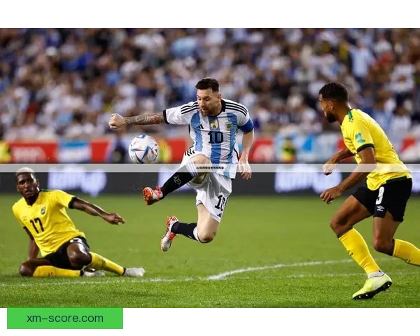 世界杯赛事全攻略解析与投注技巧全面指南让你轻松赢取竞猜收益