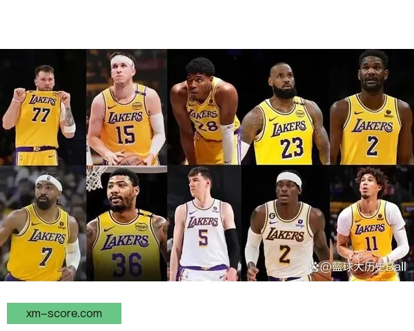 湖人对阵活塞伤病最新情况斯马特八村垒缺阵克勒贝尔可上场