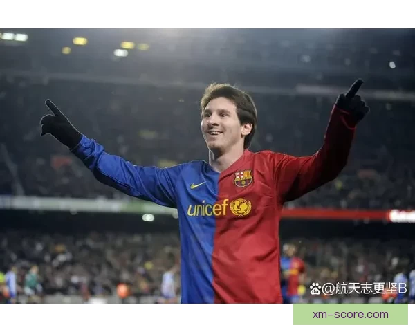 聚焦世界杯最佳球员荣耀诞生解析未来足坛新王者崛起之路全景纵览