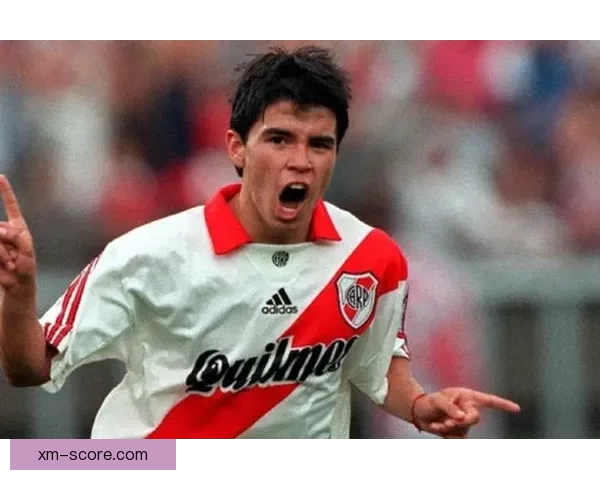 国家德比震撼登陆全国18城影院 传奇球星萨维奥拉亲临助阵