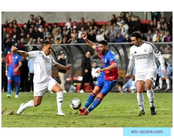 国家德比震撼登陆全国18城影院 传奇球星萨维奥拉亲临助阵