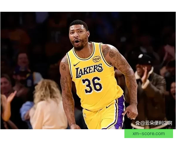 湖人对阵活塞伤病最新情况斯马特八村垒缺阵克勒贝尔可上场