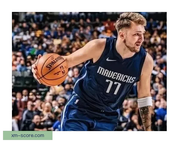 雷迪克赞东契奇本月表现惊艳无法与禅师莱利相提并论