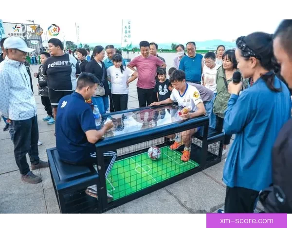 激情世界杯竞猜狂欢开启赢豪礼共享足球盛宴全民互动嘉年华等你来