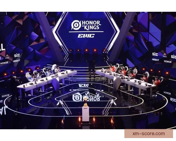 围绕世界杯买球平台打造安全便捷高效体育投注新体验指南