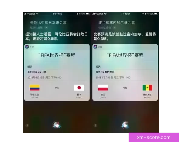 世界杯竞猜赔率走势分析及其对比赛结果的影响解读 世界杯竞猜赔率走势分析及其对比赛结果的影响解读