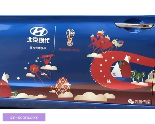 最佳世界杯竞猜平台推荐助你赢取大奖精彩赛事尽在掌握 最佳世界杯竞猜平台推荐助你赢取大奖精彩赛事尽在掌握