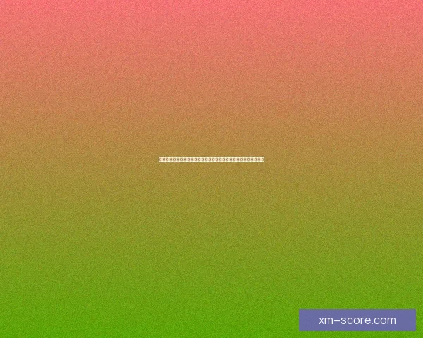 二零二六世界杯专家预测夺冠热门黑马球队与战术趋势观察数据研判