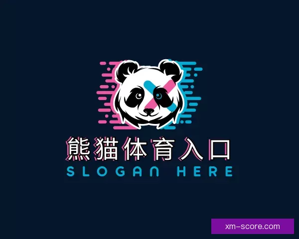 浏览熊猫体育入口